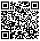 MahaRERA QR Code