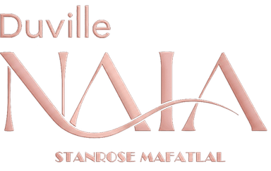 Duville Logo