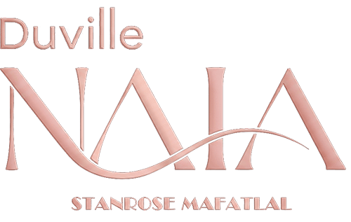 Duville Logo