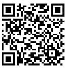 MahaRERA QR Code