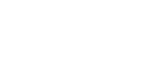 NAIA