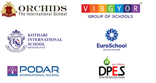 Schools